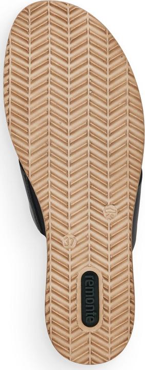 Immagine prodotto Remonte D6456 - 48284 (41)