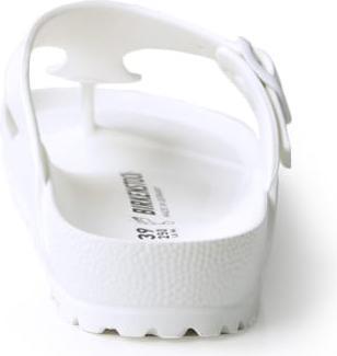 Actual product image Birkenstock Gizeh EVA normal (36)