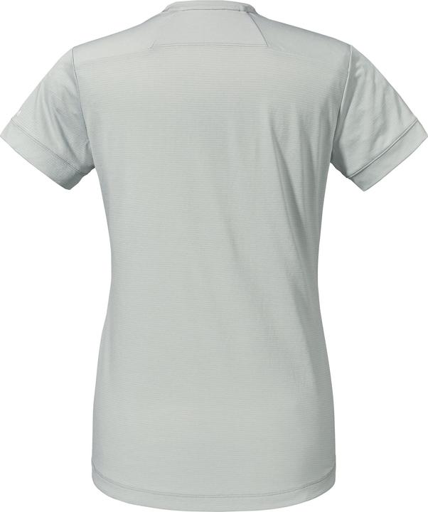 Actual product image Schöffel Udine (XL)