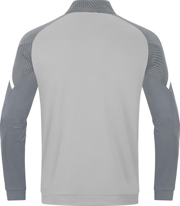 Image du produit JAKO Veste en polyester Performance (4XL)