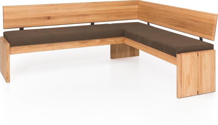 Produktbild Möbel-Eins Scott (167 cm)