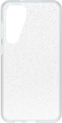 Immagine prodotto OtterBox React (Samsung Galaxy S25+)