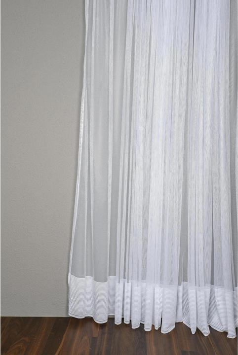 Image du produit Stotz Decor Rideau de jour (140 x 150 cm)