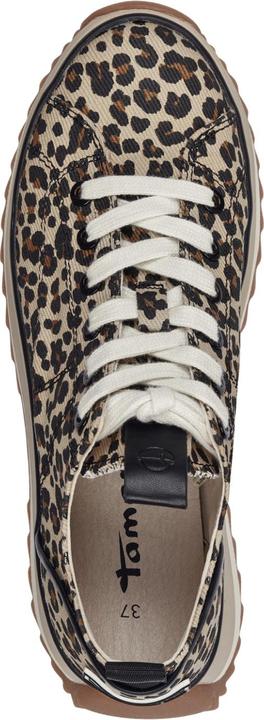 Image du produit Tamaris Baskets (40)