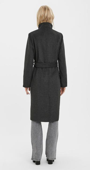 Actual product image Vero Moda Coat (XL)