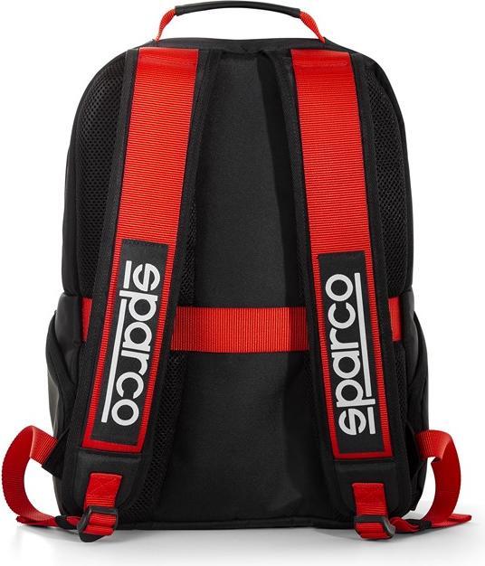 Actual product image Sparco Backpack (16 l)