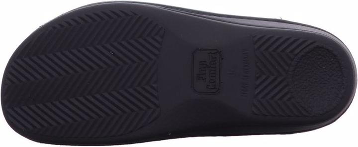 Produktbild Finn Comfort Pantoletten (41)