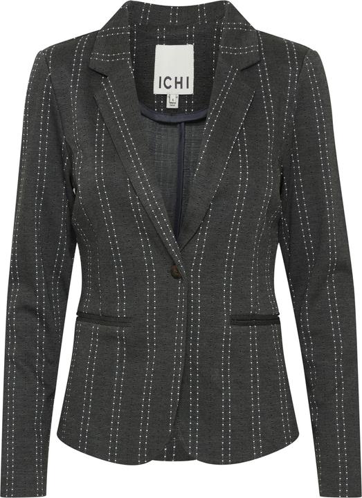 Ichi Ruti BL14