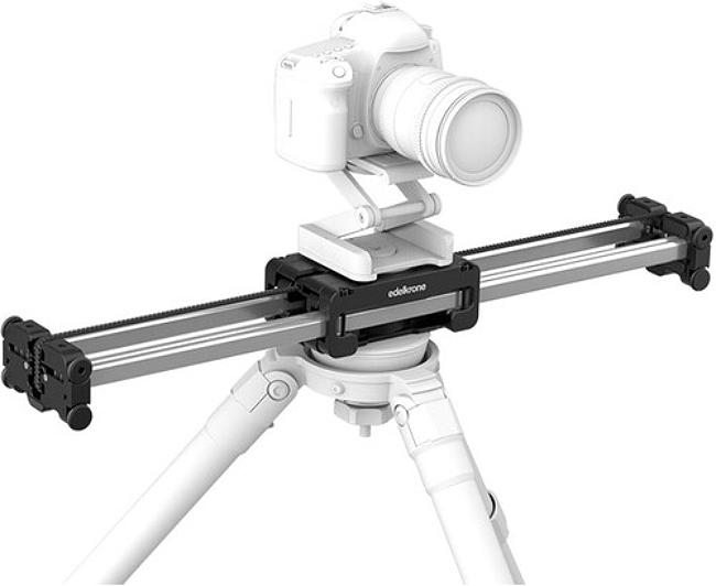 Image du produit Edelkrone SliderPLUS v5 Long (Glissière)