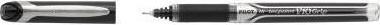 Produktbild Pilot Hi-Tecpoint V10 Grip (Schwarz, 1 x)