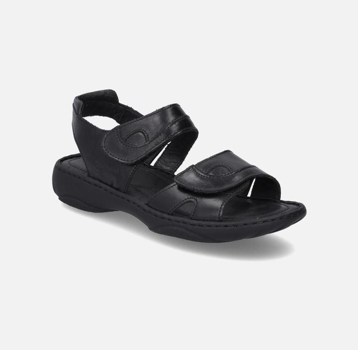Immagine prodotto Josef Seibel Sandalen/Sandaletten (42)