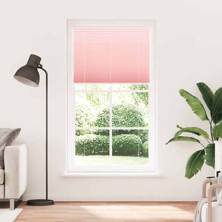 Image du produit VidaXL Marjka (110 x 200 cm)