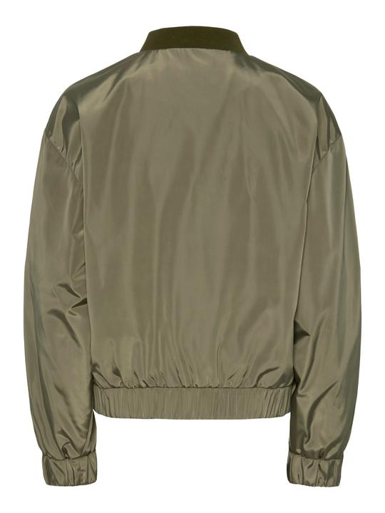 Produktbild Pieces PCVIOLA Bomberjacke (XS)