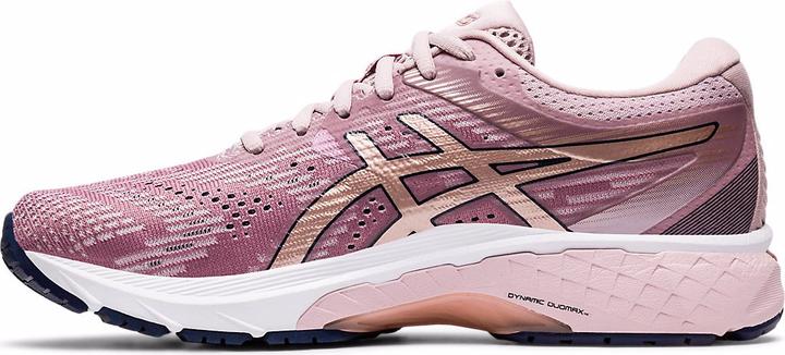 Immagine prodotto ASICS Performance GT-2000 (39)