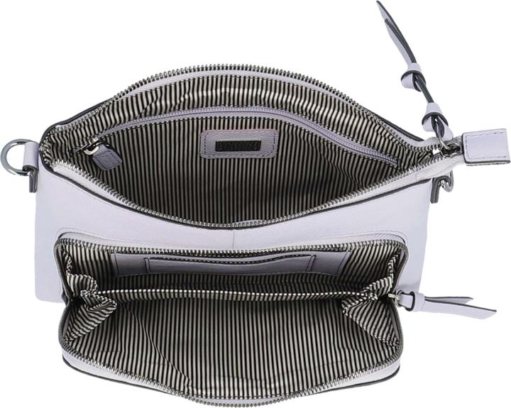 Image du produit Picard Sac à bandoulière PPPP 7190