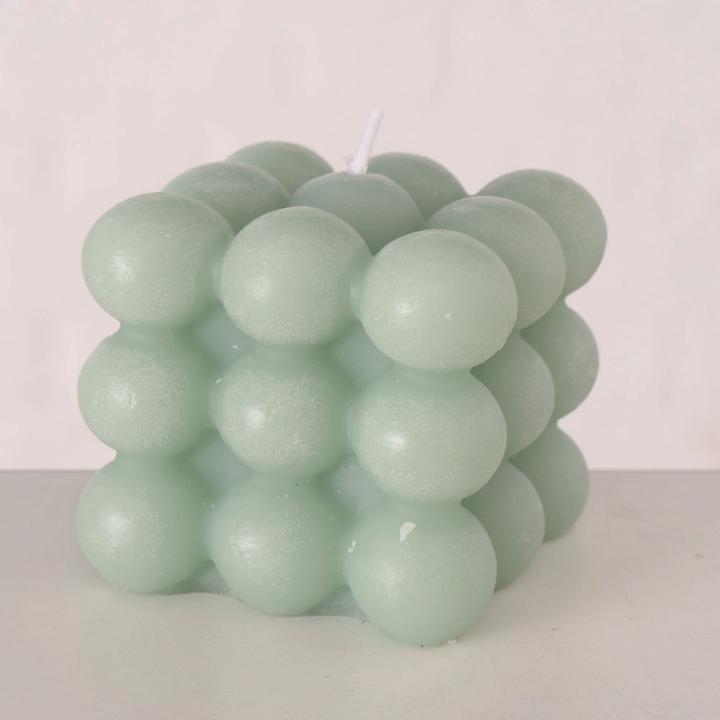 Boltze Home Bubble (1 Stk.)