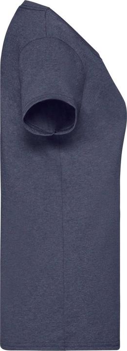Produktbild Fruit of the Loom LadyFit TShirt (5 StückPackung) (XXL)