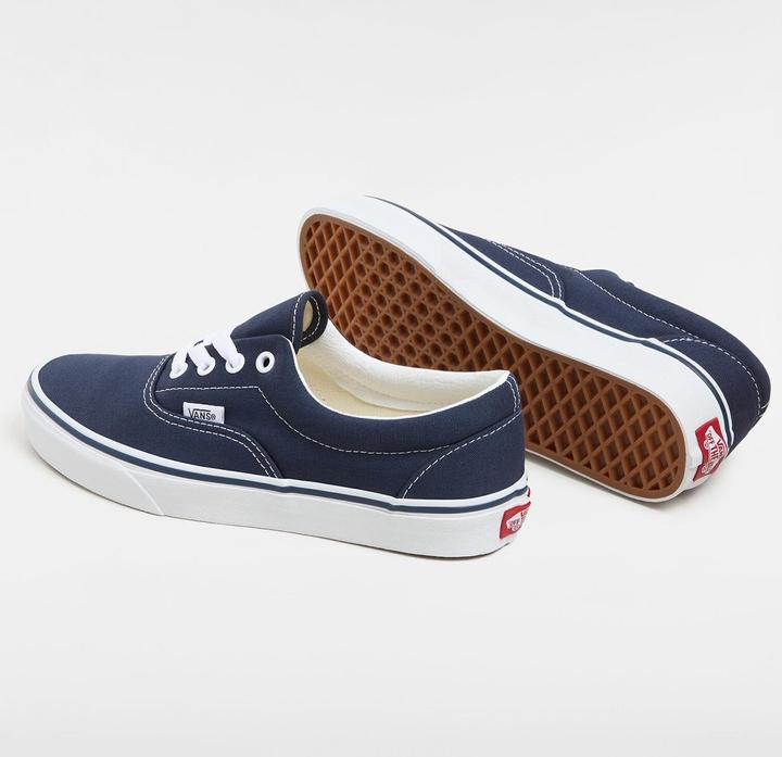 Produktbild Vans Era (46)