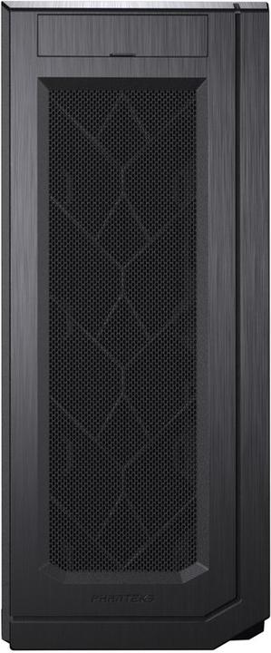 Immagine prodotto Phanteks Enthoo Pro 2 Server Edition (Mini-ITX, ATX, E-ATX, mATX, SSI CEB)
