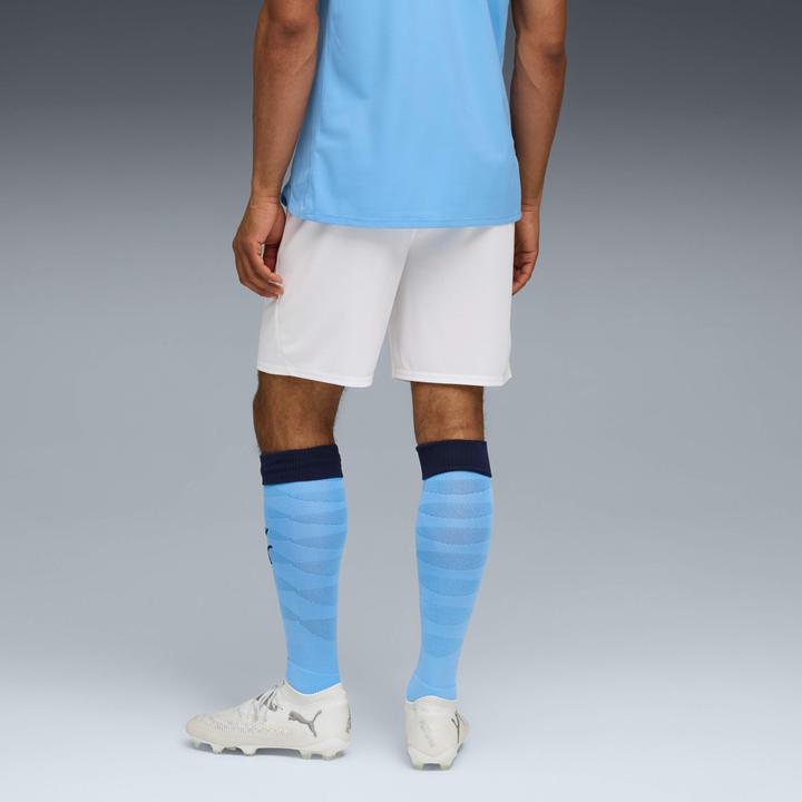 Produktbild Puma MCFC Shorts Replica (M)