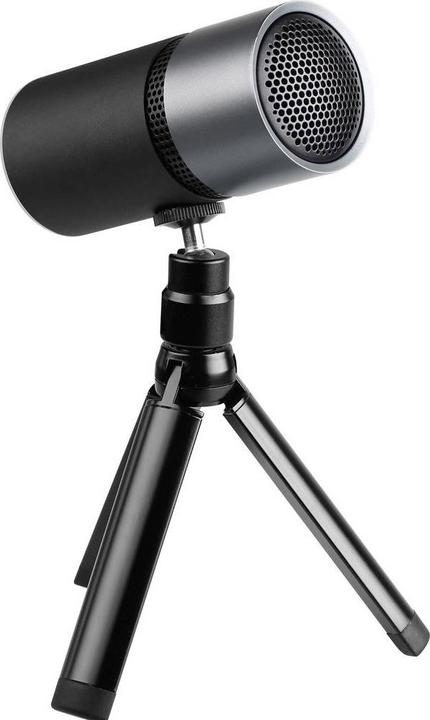 Immagine prodotto Thronmax Microfono a condensatore Mdrill Pulse