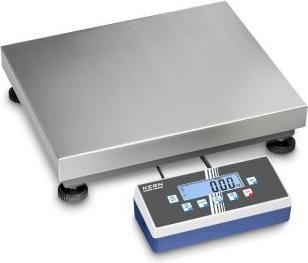 Kern Weighing Scale, 150kg Weight Capacity Multi