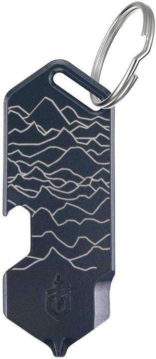 Produktbild Gerber Gear 1075359
