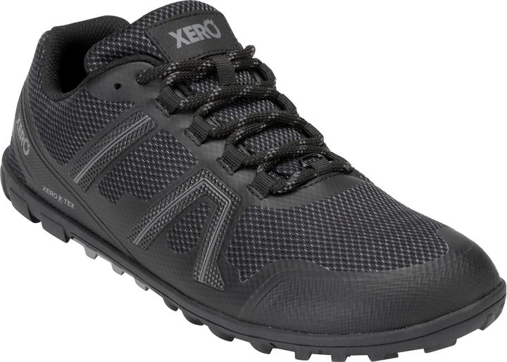 Immagine prodotto Xero Shoes Sentiero della Mesa WP (44.5)