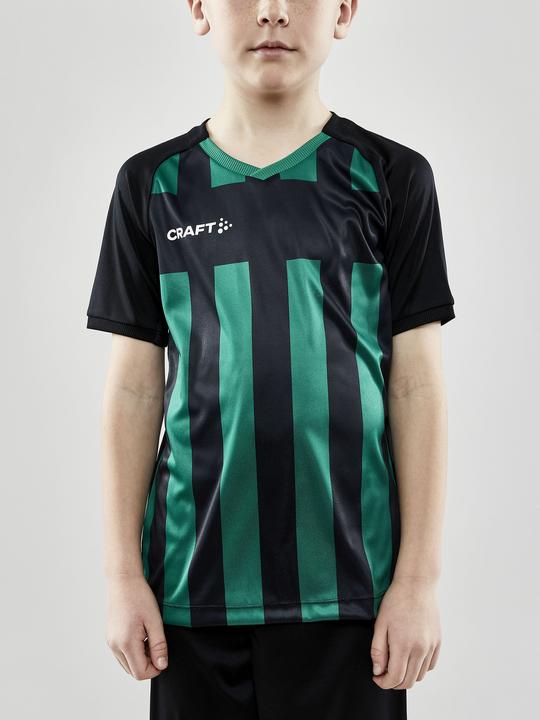 Immagine prodotto Craft Progress 2.0 Maglia a strisce JR (122)