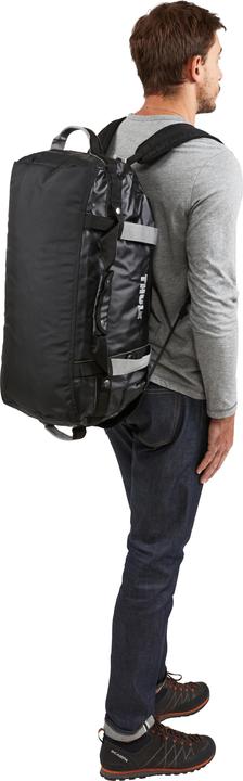 Produktbild Thule Chasm (40 l)