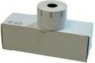 Produktbild Star Micronics Label 76x38mm, 4pcs/box