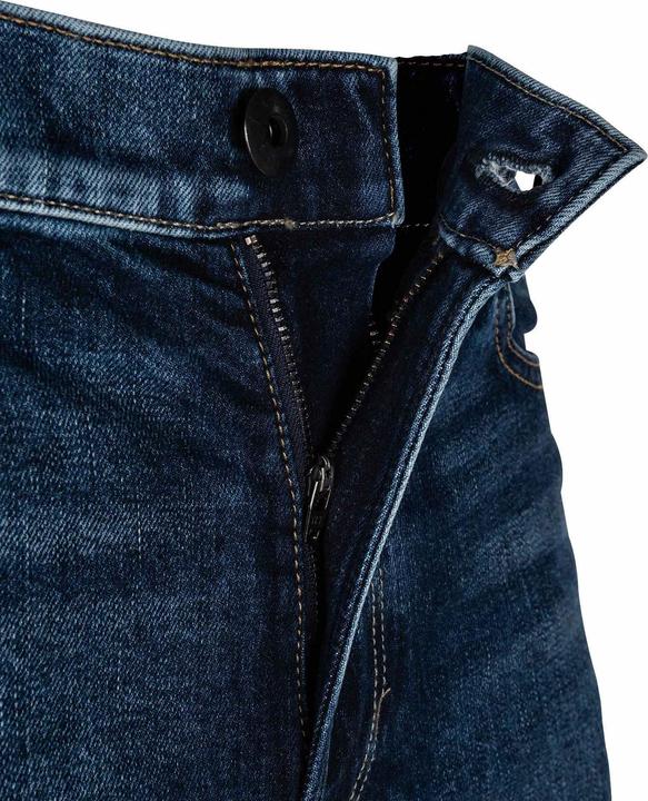 Immagine prodotto G-Star Mosa Straight Faded Atlantic Ocean (W35/L32)