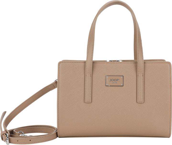 Produktbild Joop! Cofano Marika Handtasche 25 cm