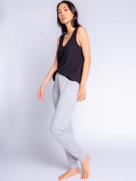 Produktbild Pj Salvage Pyjamahose Jammie (XL)