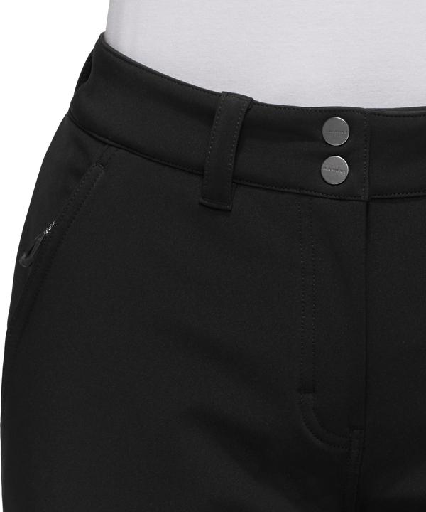 Produktbild Mammut Runbold Winter SO Pants Women (44)