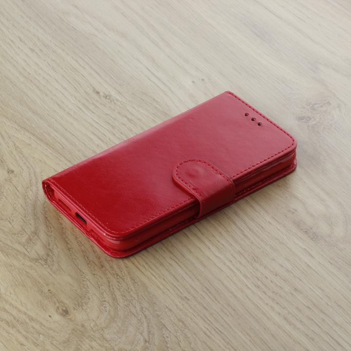 Immagine prodotto PhoneLook Coque Premium Flip (Apple iPhone X)