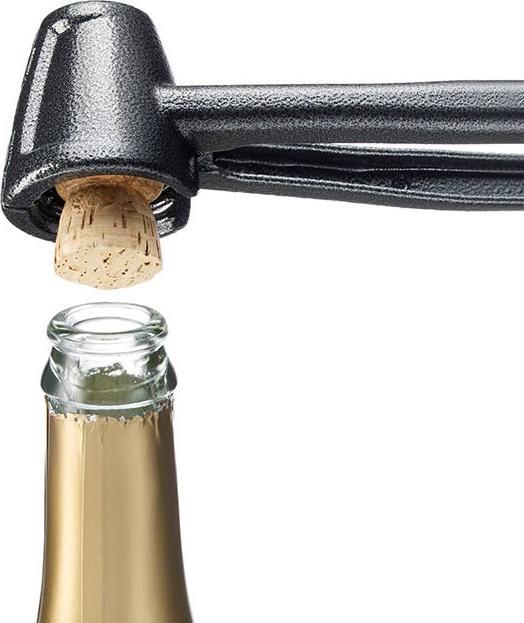 Actual product image Westmark Nut professional