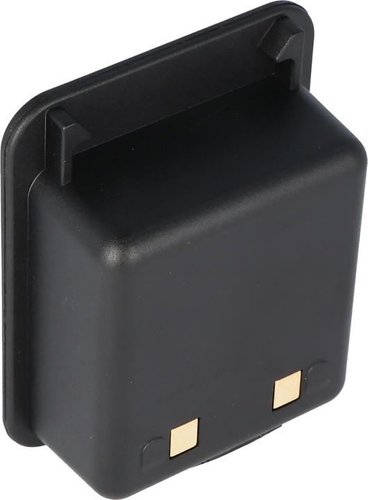 Produktbild AccuCell Akku BULLARD Heiman T3, T4, T4MAX (Akku)