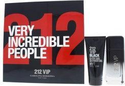 Produktbild Carolina Herrera 212 Vip (Eau de Parfum, 100 ml)