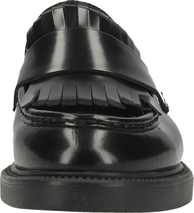 Actual product image Vagabond slip-on shoes (41)