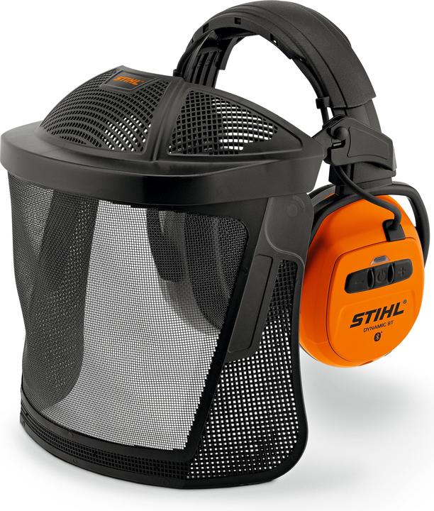 Immagine prodotto Stihl BT-N dinamico (1 x)