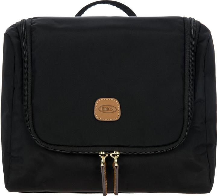Produktbild Brics X-Collection Kulturbeutel 27 cm (6 l)