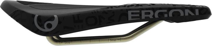 Immagine prodotto Ergon SM Downhill Pro Titanium Team