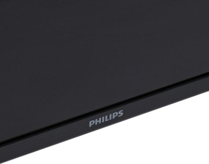 Image du produit Philips 55PUS8209/12 (55", QLED, 4K)