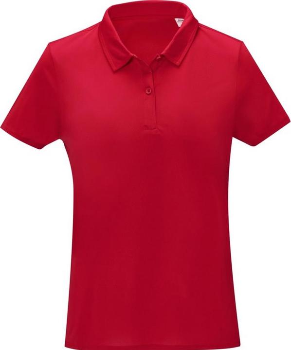 Elevate Essentials Deimos Poloshirt