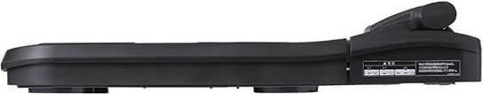 Immagine prodotto Tanita MC-780-P (270 kg)