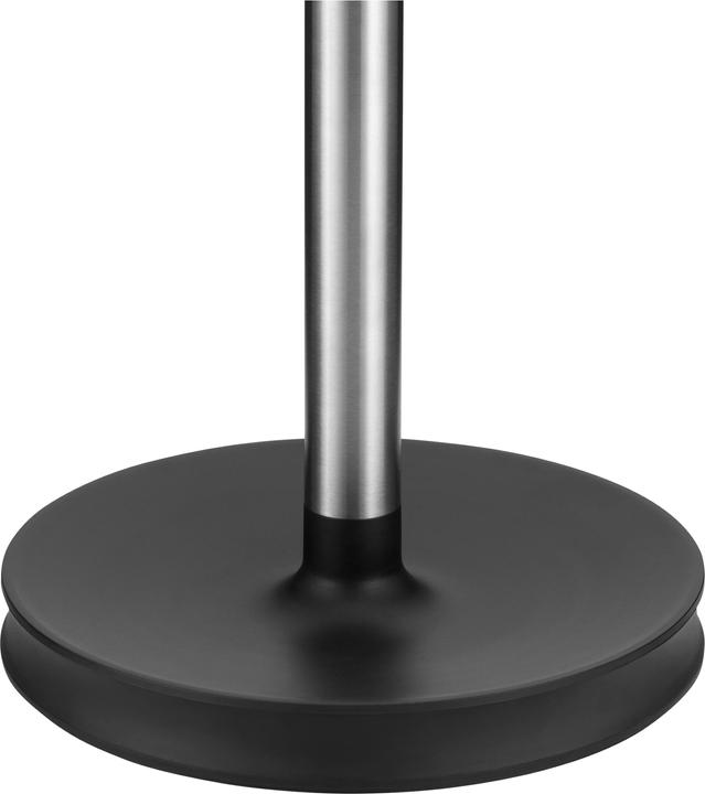 Actual product image WMF Depot