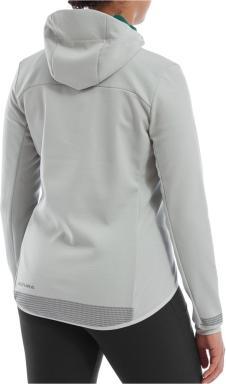 Produktbild Altura Grid Softshell 2022 (L)