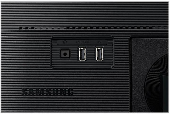 Immagine prodotto Samsung LF27T450FQRXEN (1920 x 1080 pixel, 27")