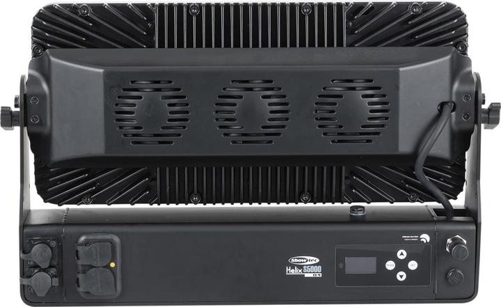 Produktbild Showtec Helix S5000 Q4 (LED)